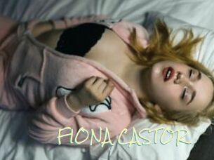 FIONA_CASTOR