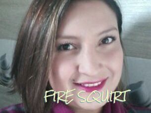 FIRE_SQUIRT