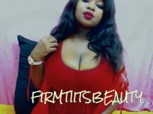 FIRMTIITSBEAUTY