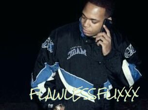 FLAWLESSFLIXXX