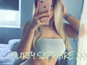 FLIRTY_SAPPHIRE_XXX