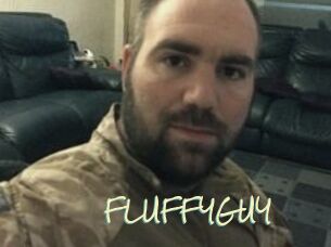 FLUFFYGUY