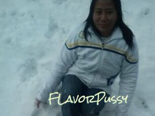 FLavorPussy
