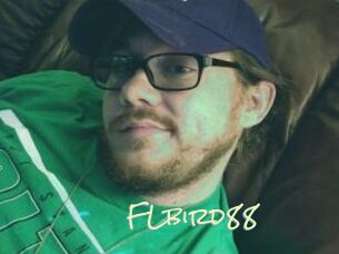 FLbird88