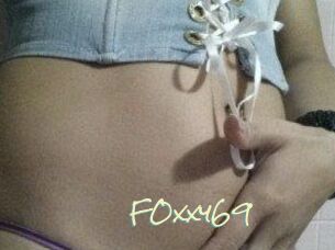 FOxxy69
