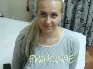 FRANCINNE_