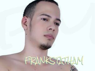 FRANKSTATHAM