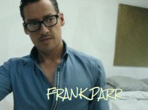 FRANK_PARR