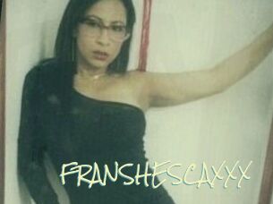 FRANSHESCAXXX