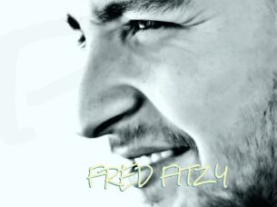 FRED_FITZY