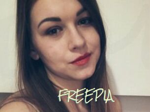FREEPIA