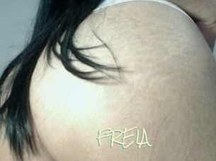 FREIA_