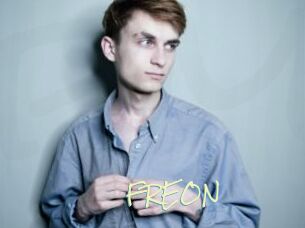 FREON