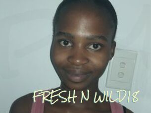FRESH_N_WILD18