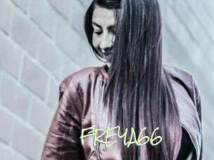 FREYA66