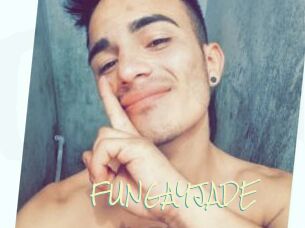 FUNGAYJADE