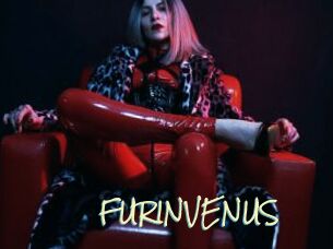 FURINVENUS