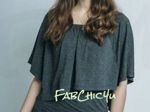 FabChic4u