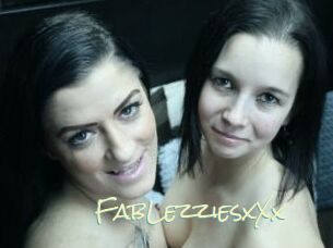 FabLezziesxXx