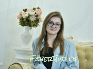 FaberJudith Porn Monkey Cash