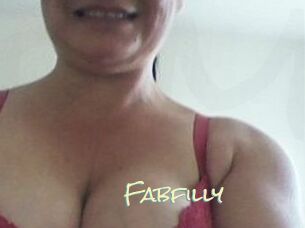 Fabfilly