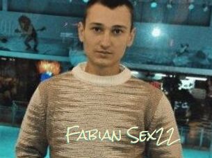 Fabian_Sex22