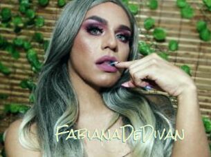 FabianaDeDivan