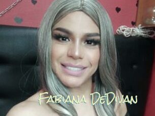 Fabiana_DeDivan