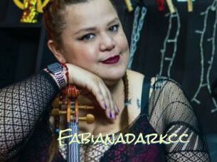 Fabianadarkcc