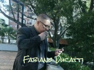 Fabiano_Ducatti