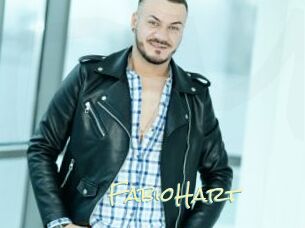 FabioHart