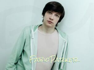 FabioParker