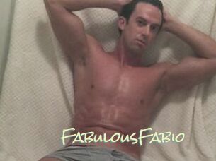 FabulousFabio