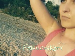 FabulousKaty