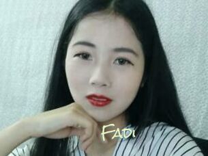 Fadi