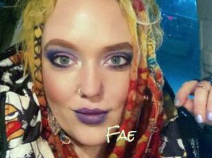 Fae