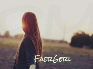 FaerGerl