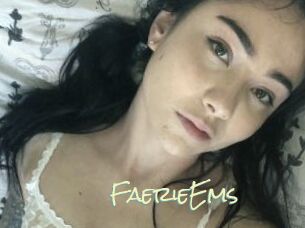 FaerieEms