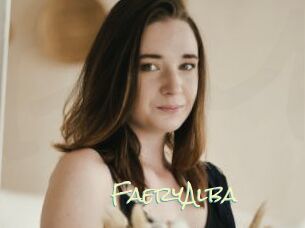 FaeryAlba