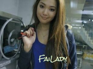FaiLady