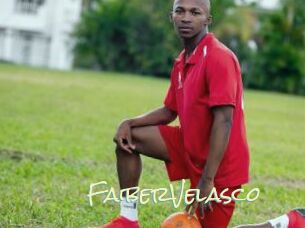 FaiberVelasco