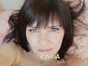 Failia