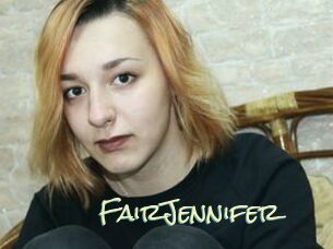 FairJennifer