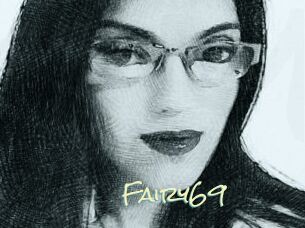 Fairy69