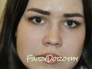 FairyDorothy