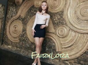 FairyLora