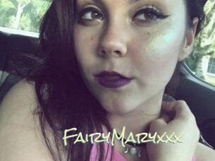 FairyMaryxxx
