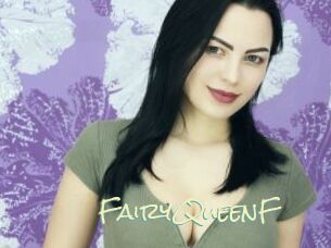 FairyQueenF