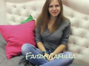 FairyyCamilla