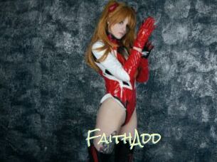 FaithAdd